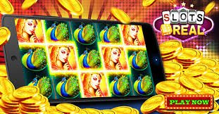 tap bd হোমপেজে লাল গেমিং দৃশ্য
